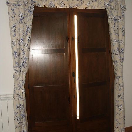 Casa Valles Adahuesca Стая снимка