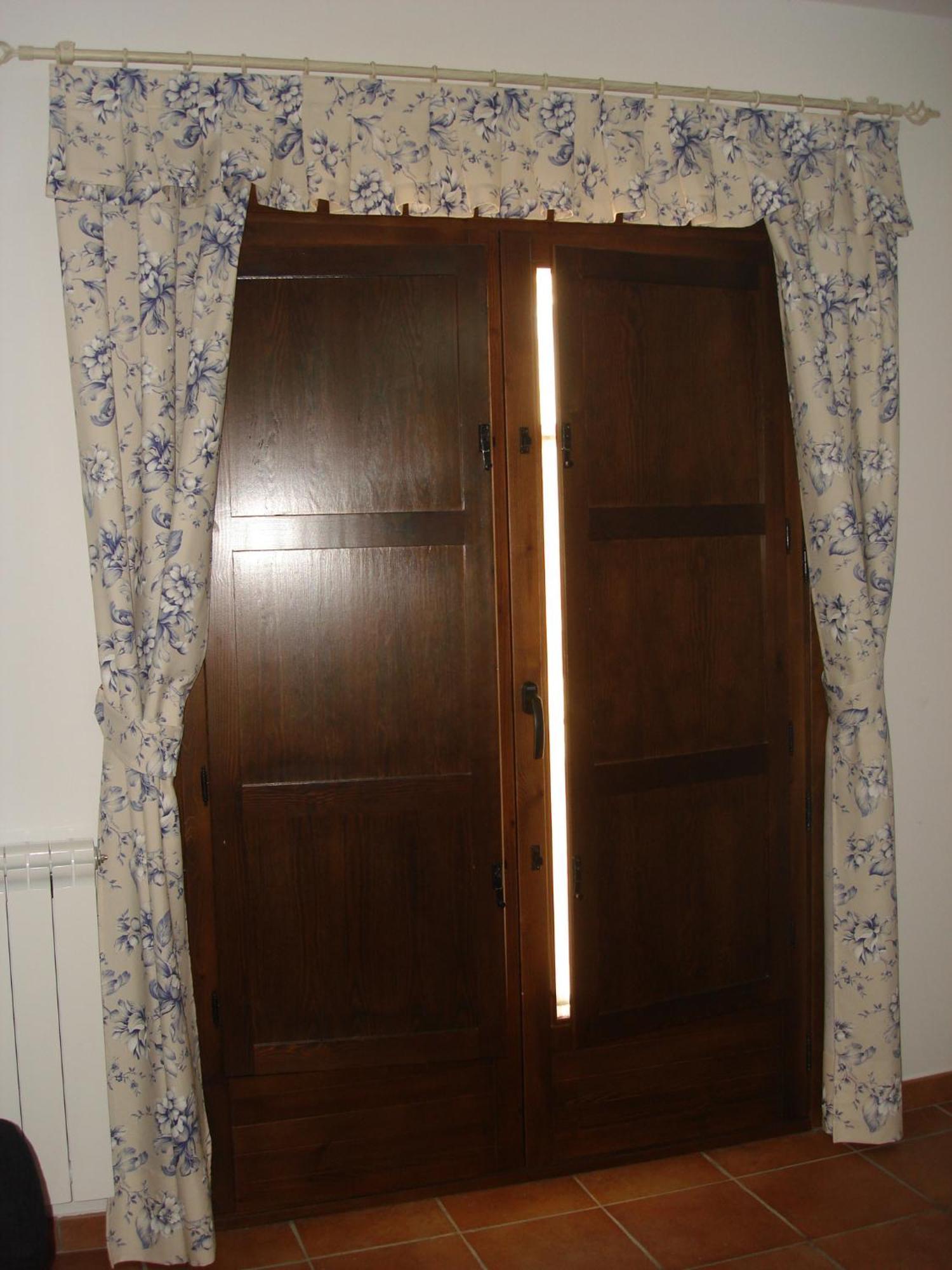 Casa Valles Adahuesca Стая снимка
